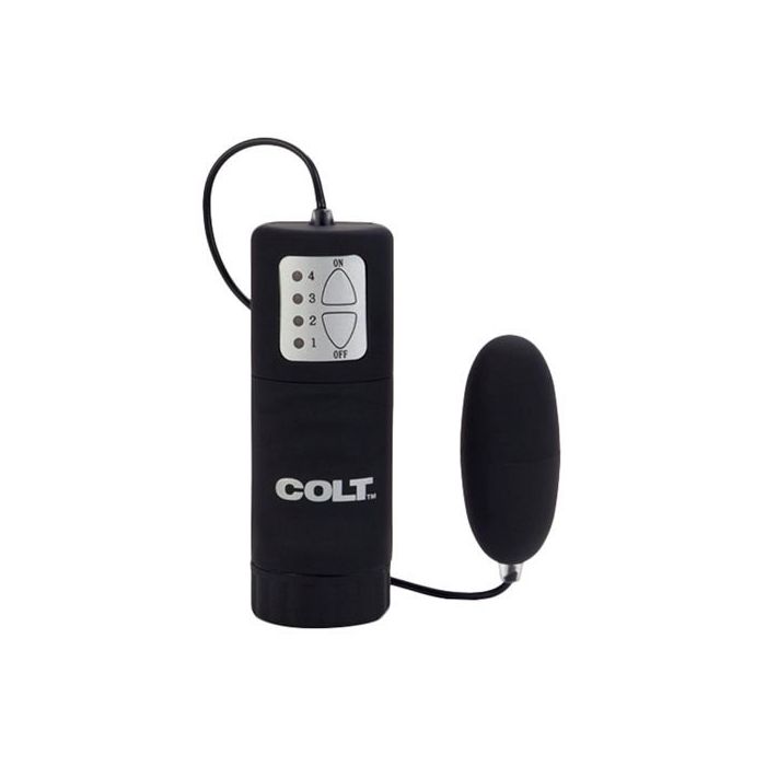 COLT Waterdichte Power Bullet-se-6891-10-2_5.jpg
