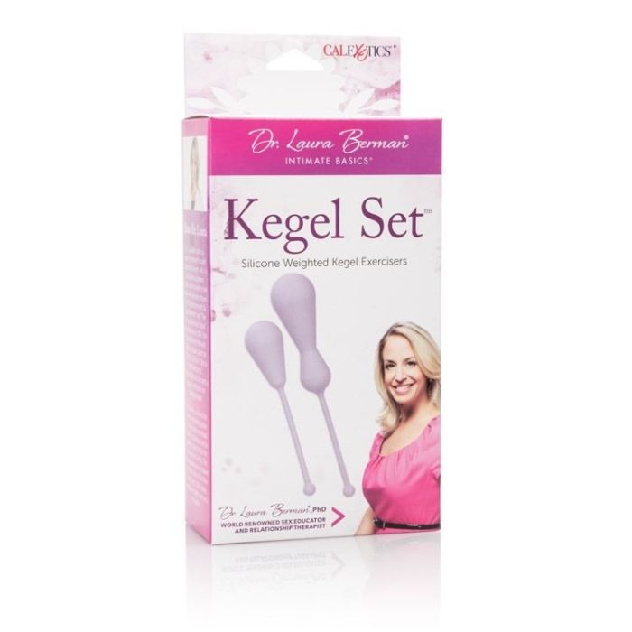 Vagina Kegels Trainer Set - Dr. Laura Berman-se-9709-05-3_2.jpg