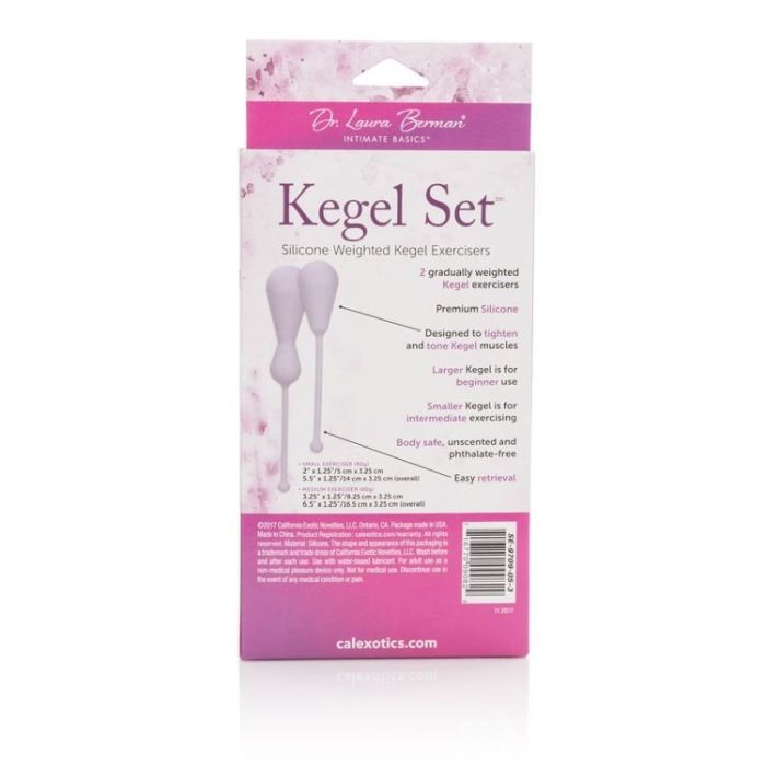 Vagina Kegels Trainer Set - Dr. Laura Berman-se-9709-05-3_3.jpg