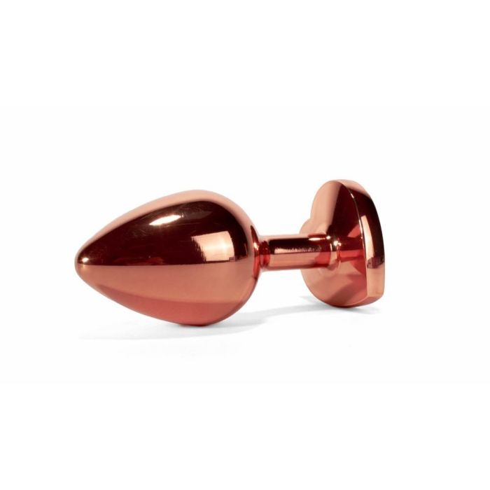 Secret Shine Metal Butt Plug maat L - Rose Gold -secret-shine-metal-butt-plug-maat-s-rose-gold-heart-2_1.jpg