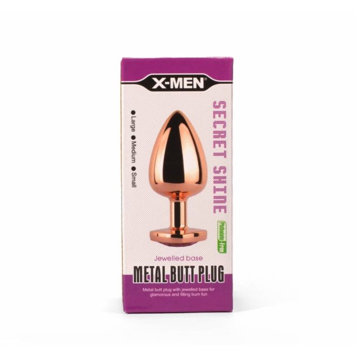 Secret Shine Metal Butt Plug maat L - Rose Gold -secret-shine-metal-butt-plug-maat-s-rose-gold-heart-4_1.jpg