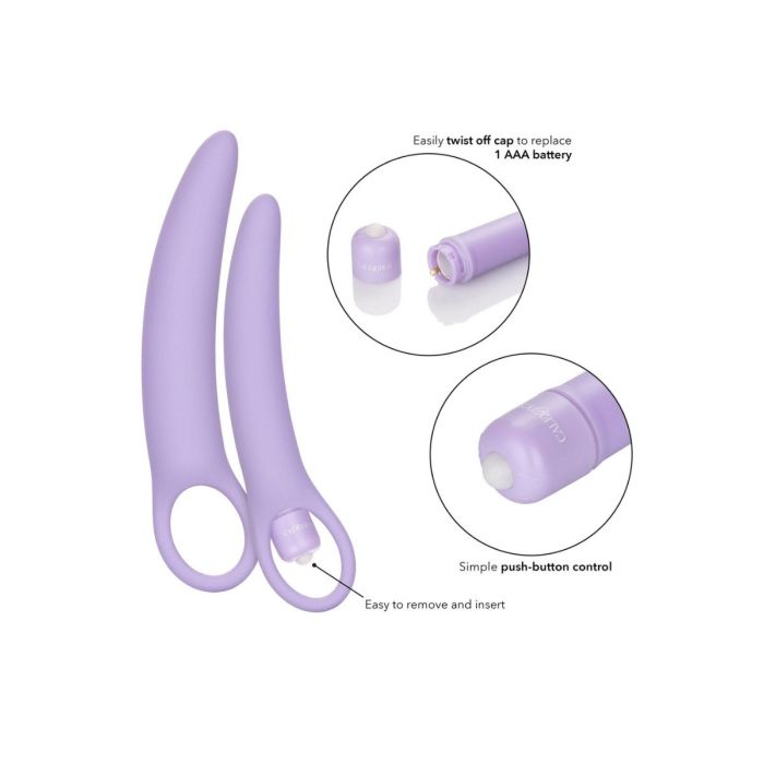 Set Dilators Isabelle - Paars-set-dilators-isabelle-paars-5.jpg