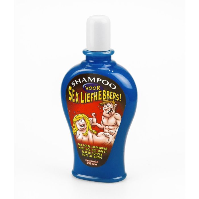 Fun Shampoo - Sexliefhebbers-sexliefhebbers-shampoo.jpg