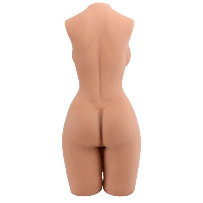 Shemale Lovedoll Caroline - 85 cm - 23.5 kg-shemale-lovedoll-5.jpg