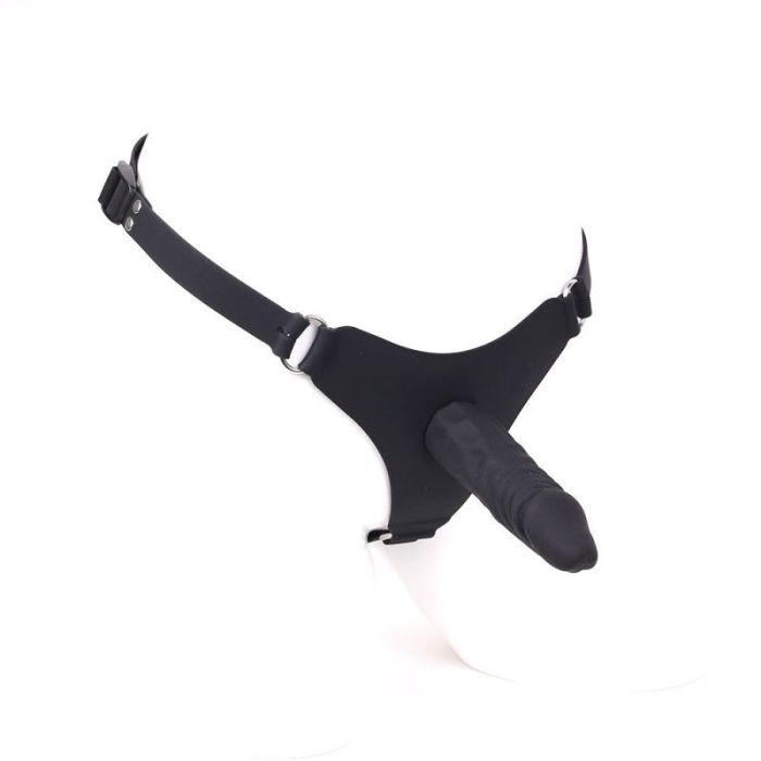 Silicone Strap-on - Amsterdam-silicone-strap-on-amsterdam-kopen.jpg