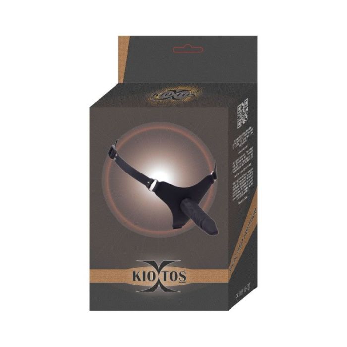 Silicone Strap-on - Amsterdam-silicone-strap-on-amsterdam-verpakt.jpg