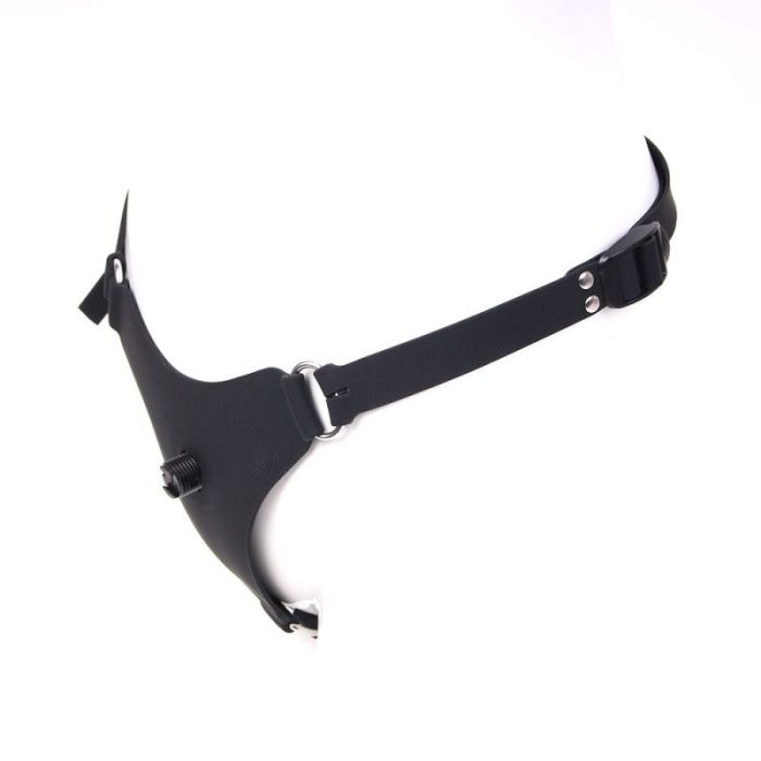 Silicone Strap-on - Berlin-silicone-strap-on-berlin-broekje.jpg