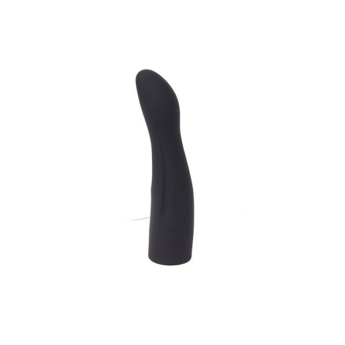 Silicone Strap-on - Berlin-silicone-strap-on-berlin-dildo.jpg
