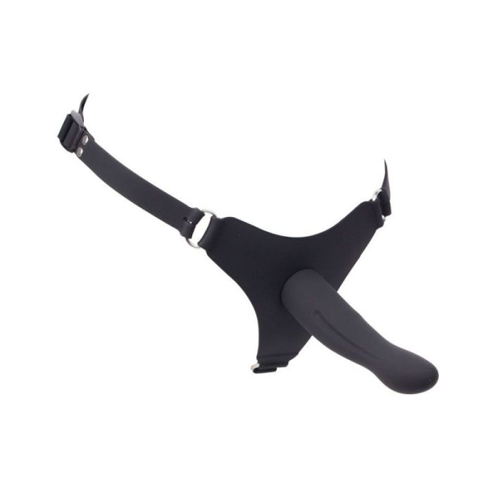 Silicone Strap-on - Berlin-silicone-strap-on-berlin.jpg