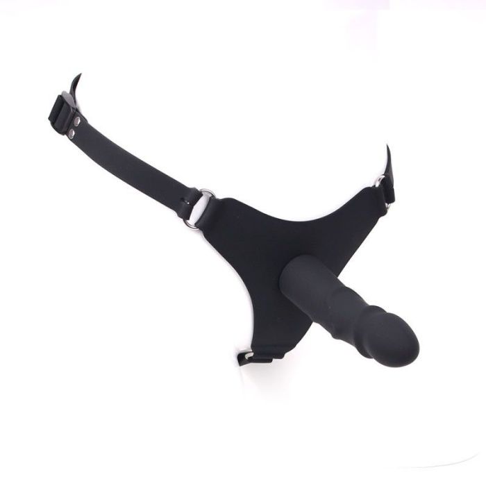 Silicone Strap-on - London-silicone-strap-on-london.jpg