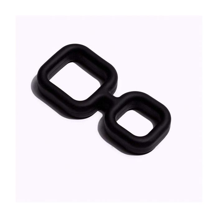 Siliconen Cockring Muscle 2 Way - Zwart (OP=OP)-siliconen-cockring-muscle-2-way-zwart.jpg