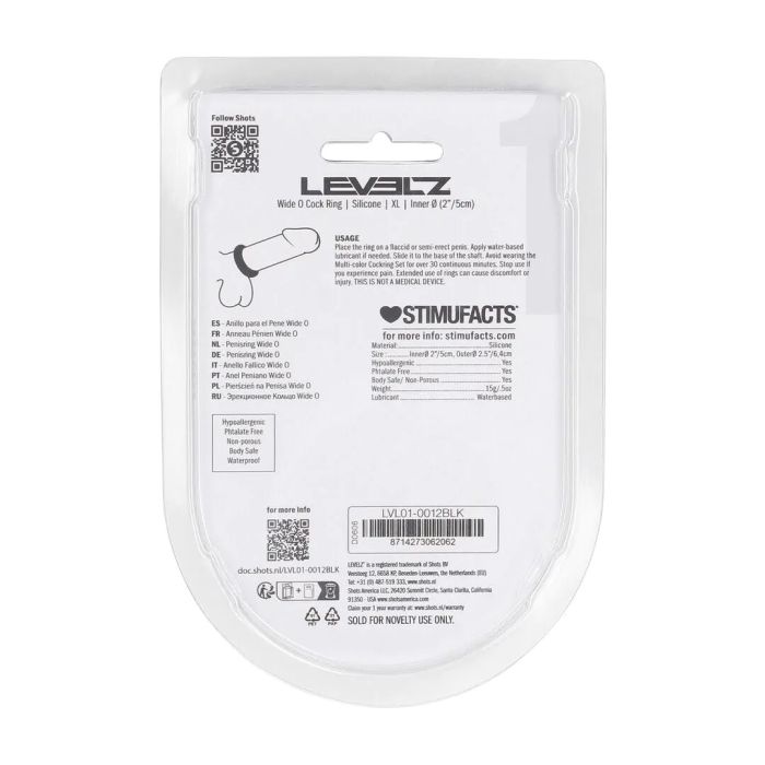 Siliconen Cockring Wide O XL 0 5 cm-siliconen-cockring-wide-o-xl-5-cm-3.jpg