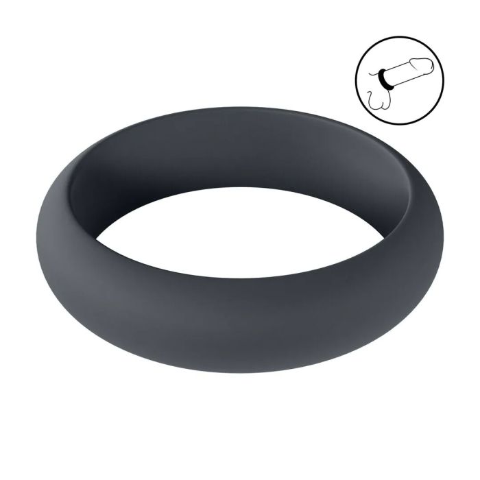 Siliconen Cockring Wide O XL 0 5 cm-siliconen-cockring-wide-o-xl-5-cm.jpg
