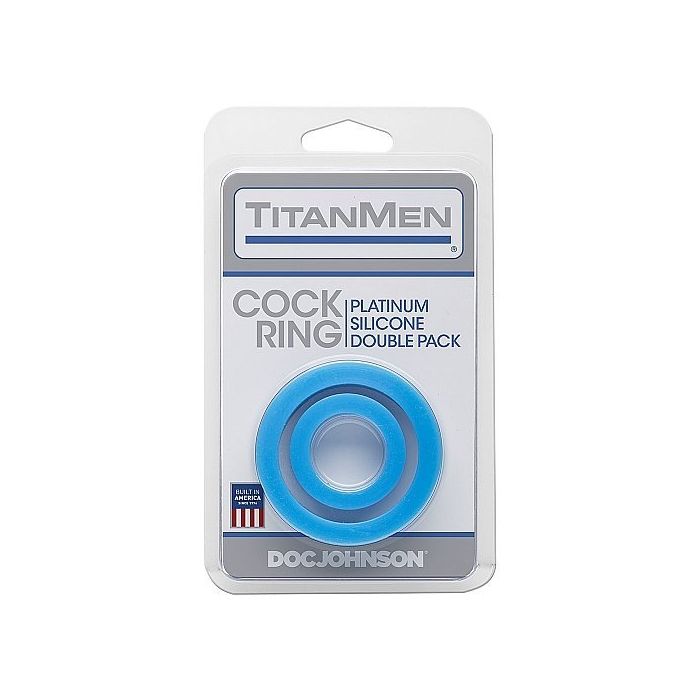 Siliconen Cockringen Double Pack - Blauw-siliconen-cockringen-double-pack-blauw-2.jpg