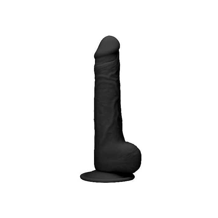 Siliconen Dildo met Balzak - Dual Density - 24 cm-siliconen-dildo-met-balzak-dual-density-24-cm-zk.jpg