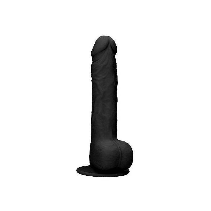 Siliconen Dildo met Balzak - Dual Density - 24 cm-siliconen-dildo-met-balzak-dual-density-24-cm.jpg