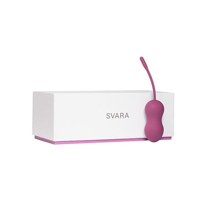 Siliconen Love Balls - Paars-siliconen-love-balls-paars-verpakt.jpg