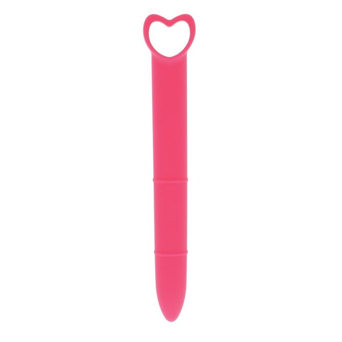 Siliconen Vaginale Dilator Set-siliconen-vaginale-dilator-set-d-roze.jpg