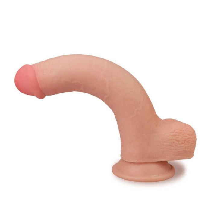 Skinlike Dildo - Huidskleur-skinlike-dildo-huidskleur-bz.jpg