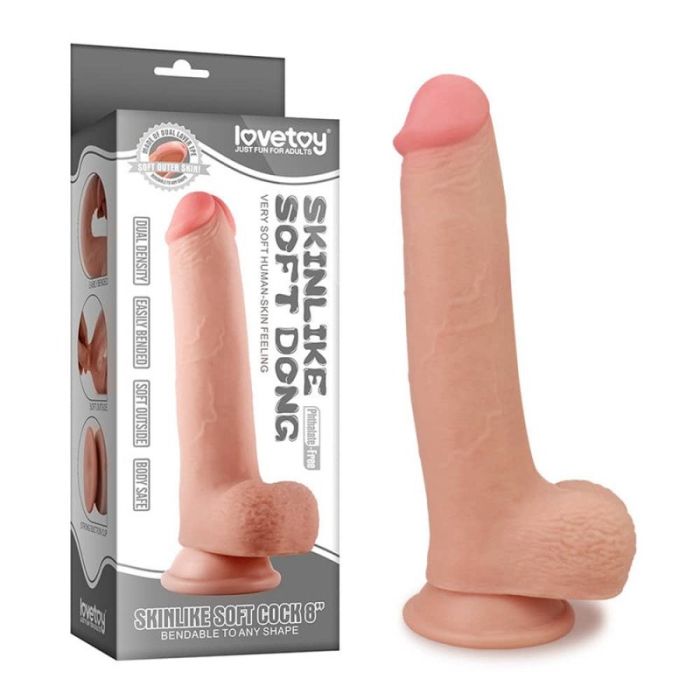 Skinlike Dildo - Huidskleur-skinlike-dildo-huidskleur-doos.jpg