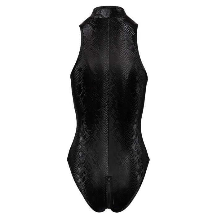 Slangenprint Body - Zwart-slangenprint-body-zwart-7.jpg