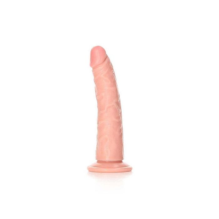 Slanke Realistische Dildo - 15.5 cm-slanke-realistische-dildo-15-5-cm-5.jpg