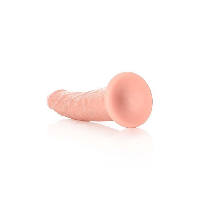 Slanke Realistische Dildo - 15.5 cm-slanke-realistische-dildo-15-5-cm-6.jpg