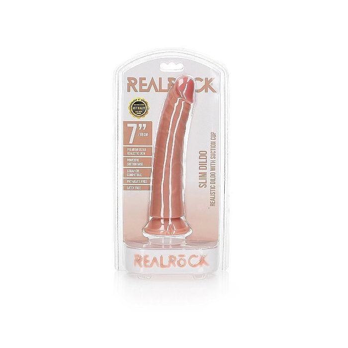 Slanke Realistische Dildo-slanke-realistische-dildo-2.jpg