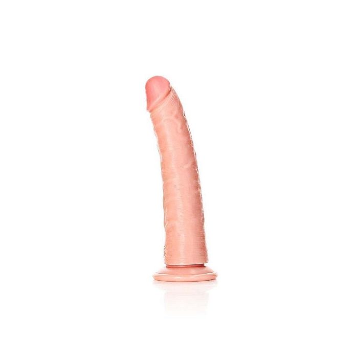 Slanke Realistische Dildo-slanke-realistische-dildo-5.jpg