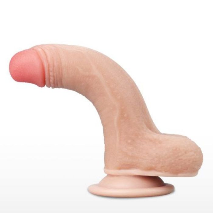 Realistische dildo Sliding Skin Dual Layer -sliding-skin-dual-layer-dong-7-13.jpg