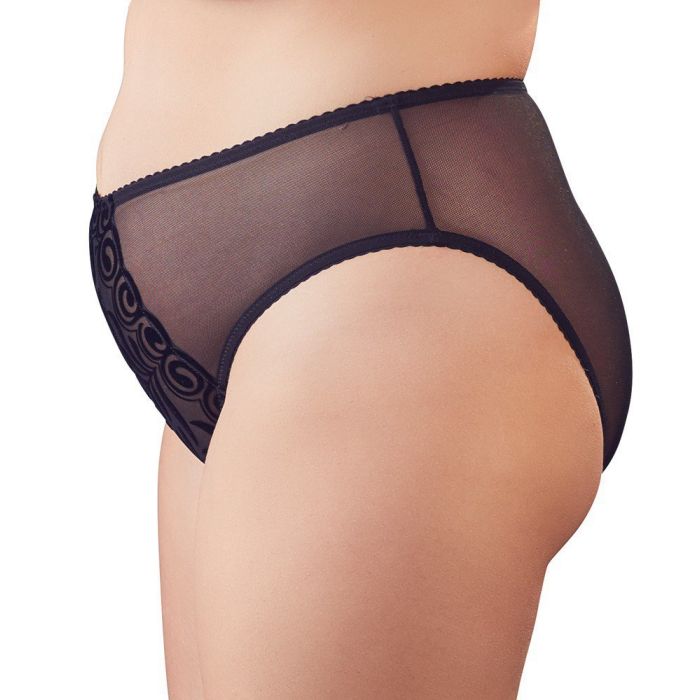 Slip met Flock Print-slip-met-flock-print-zk.jpg