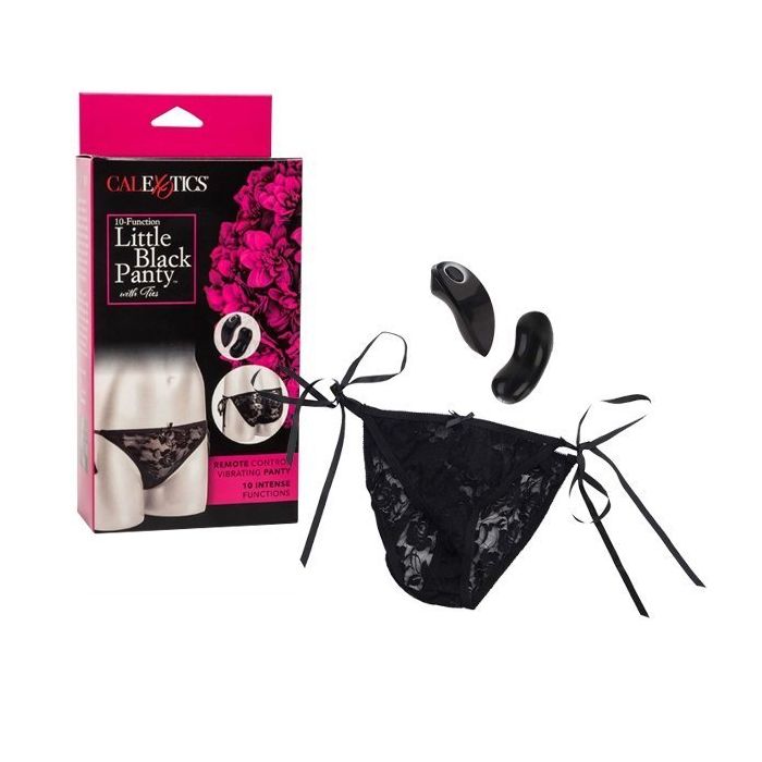 Slip met Vibrerende Bullet en Afstandsbediening (OP=OP)-slip-met-vibrerende-bullet-en-afstandsbediening.jpg