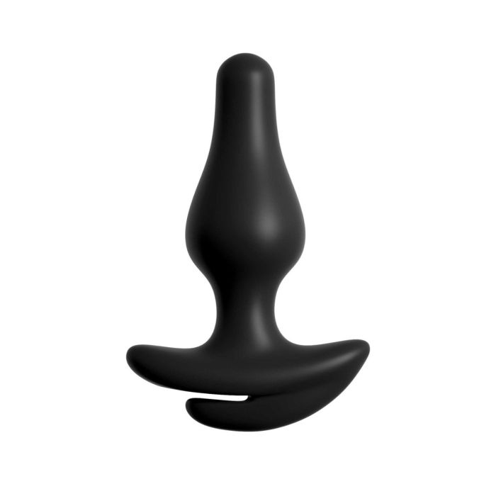 Slip met vibrerende buttplug - Zwart-slip-met-vibrerende-buttplug-zwart-7.jpg