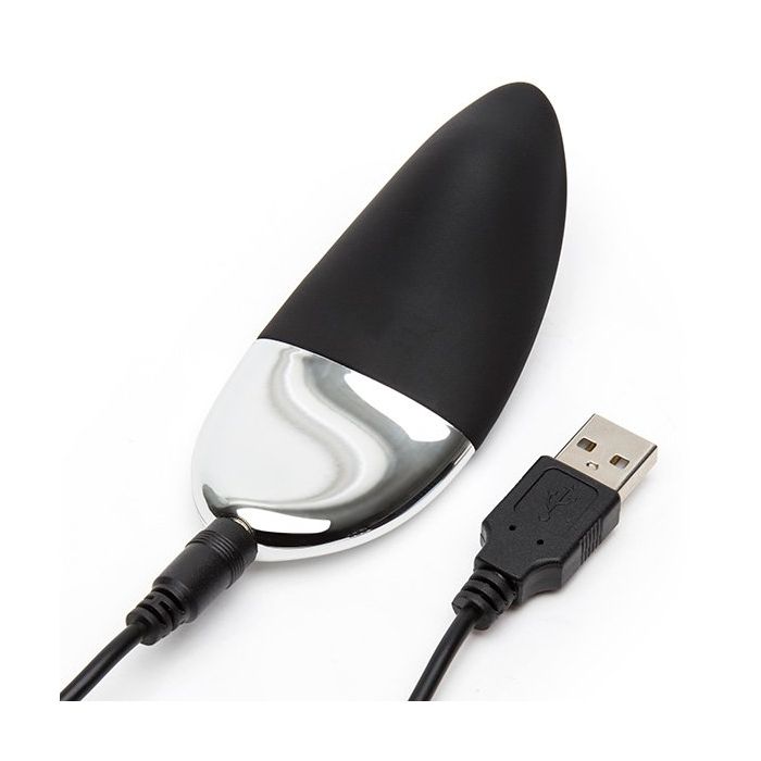 Slip Vibrator met Afstandsbediening-slip-vibrator-met-afstandsbediening-fifty-shades-of-grey-usb.jpg