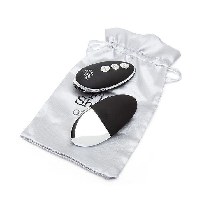 Slip Vibrator met Afstandsbediening-slip-vibrator-met-afstandsbediening-fifty-shades-of-grey-zakje.jpg