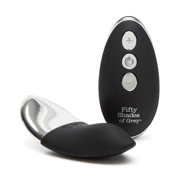 Slip Vibrator met Afstandsbediening-slip-vibrator-met-afstandsbediening-fifty-shades-of-grey.jpg