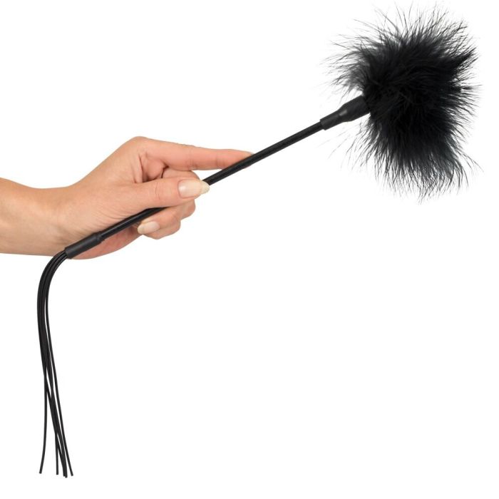 BDSM 4 delige Set - Black Velvet-sm-kit-4.jpg