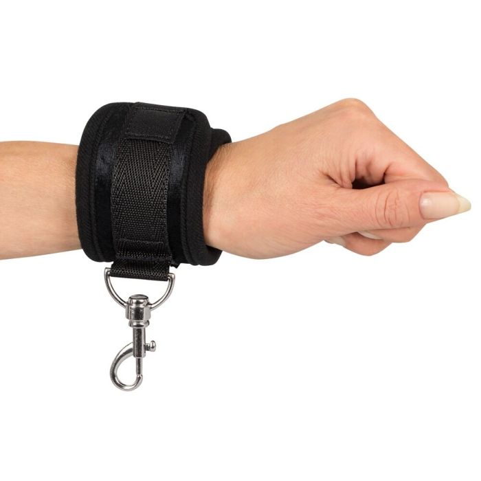 BDSM 4 delige Set - Black Velvet-sm-kit-5.jpg