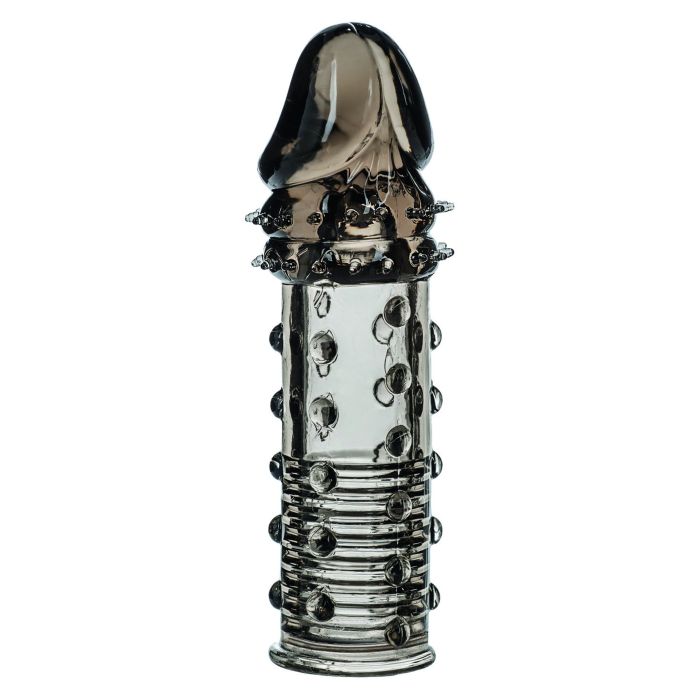 Smokey Penissleeve Extender-smokey-penissleeve-extender.jpg