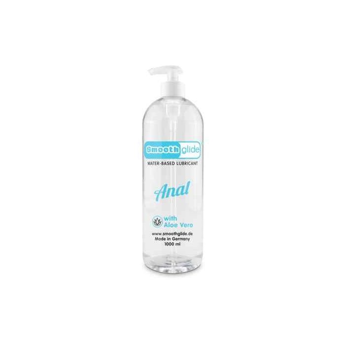Smoothglide Anaal Glijmiddel op Waterbasis - 1 Liter-smooth-glide.jpg