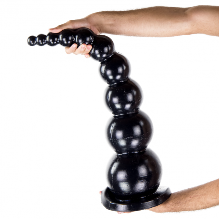 Anaal dildo Snake Pearl-snake-pearl-65-x-175-cm_1_.jpg