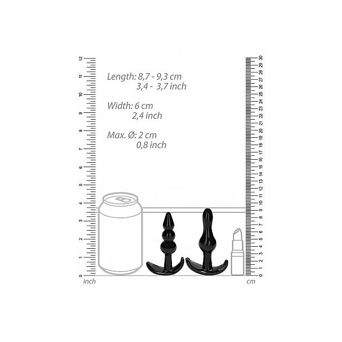 SONO N.80 Buttplug Set-sono-n-80-buttplug-set-afm2.jpg