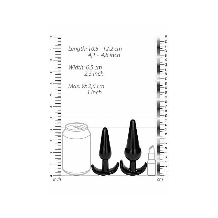 SONO N.80 Buttplug Set-sono-n-80-buttplug-set-afm.jpg