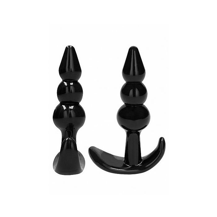 SONO N.80 Buttplug Set-sono-n-80-buttplug-set-vk.jpg