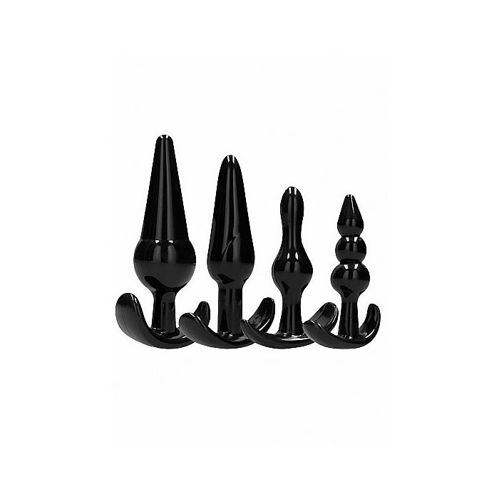 SONO N.80 Buttplug Set-sono-n-80-buttplug-set.jpg