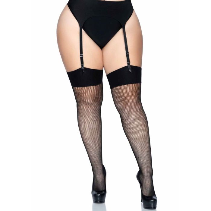 Spandex fishnet stockings-spandex-fishnet-stockings-3.jpg