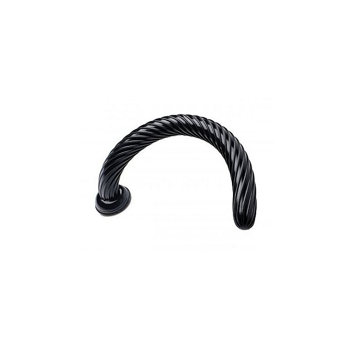 Spiral Anal Snake Anaaldildo - 19 Inch-spiral-anal-snake-anaaldildo-19-inch-vb.jpg