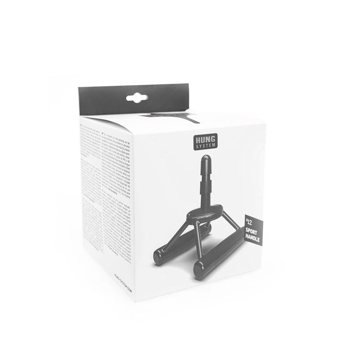 Sport handgrepen Hung System - Zwart-sport-handgrepen-hung-system-zwart-3.jpg