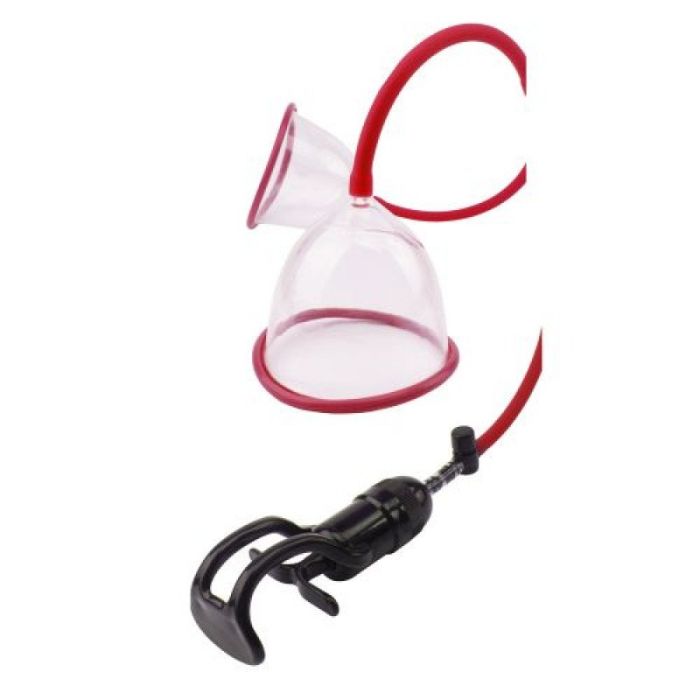 Borsten zuigers-stimolatore-seno-boobs-sucker-12.jpg