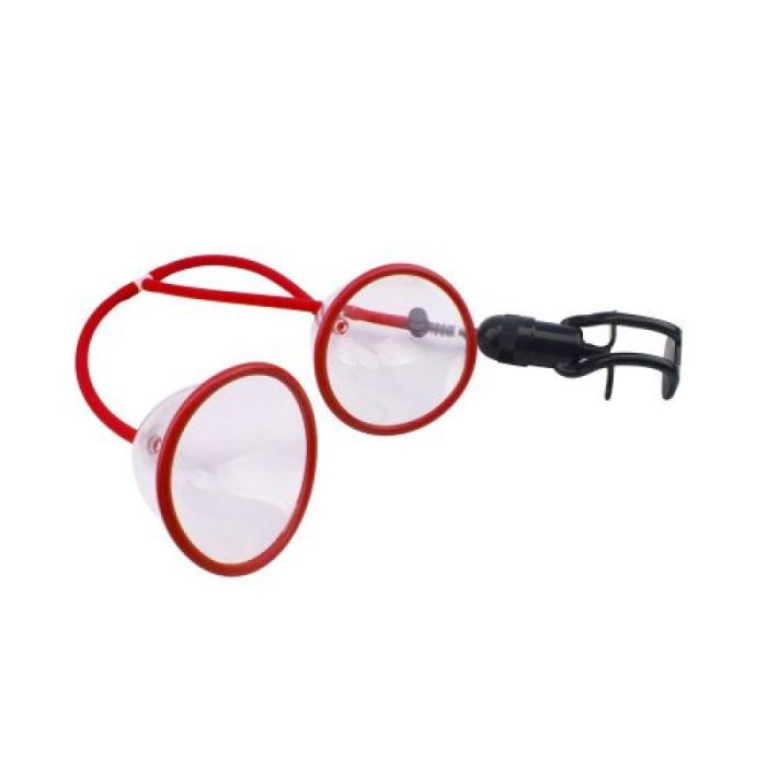 Borsten zuigers-stimolatore-seno-boobs-sucker-13.jpg